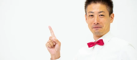 Wantedlyフィード週間1位になった理由を書きます