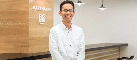 「Musubi」によって変わる医療の未来を最前線で支えるカスタマーサクセスの役割