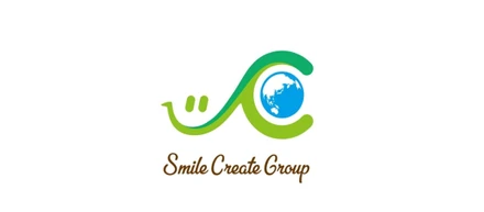 Smile for YOU