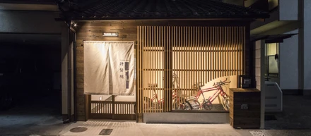 あってぃら　理念