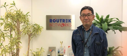 【社員インタビュー】ゼロアグリを開発したCTO喜多のこれまでと農業にかける想い