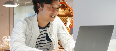 私が長期インターンに参加した理由〜人事とプロジェクトマネジメントを兼任した海外インターン体験記〜