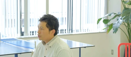 「プログラミングはエンターテインメント」CodeCampを支える元カリスマ講師が語る教育論