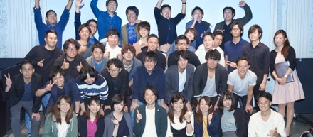 【創業3年で売上14億】急成長ベンチャーの社員総会を公開【ITプロパートナーズ】