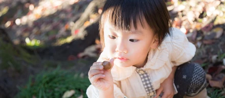 東京大学で行われたシンポジウム「市民としての子どもを考える教育の可能性〜スウェーデンにおけるレッジョ・インスパイアの幼児教育に注目して〜」に参加しました