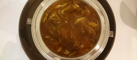 変化は進化！！！ミラプロ第4期は【豪華中華料理】でスタート！！