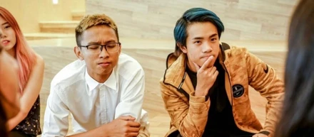 Behind-the-scenes at TheJianHaoTan: What does it take to run a channel?