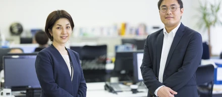 経歴詐称の3つのカテゴリー（悪意があるプロ、職歴盛り盛りマン、軽微なミス）とリファレンスチェックの重要性について