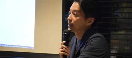CFOは不要？フェーズごとのCFO像と、その採用方法とは！？【インターン生の潜入レポ】