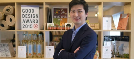 Apple製品・ポリデント・ポテトチップス等の商品プロデュースをしたマーケターから「Blabo」に入社した理由。〜企業と生活者のズレを解決する”処方箋”とは？〜