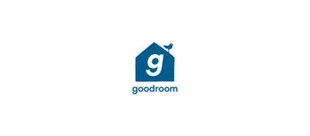 goodroomの賃貸オンライン申し込みサービス『conomy（コノミー）』が全国展開を開始！