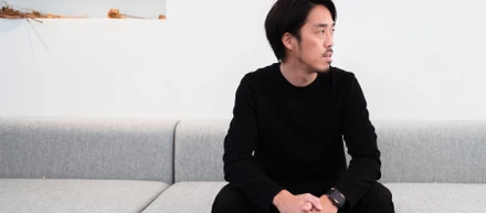 ブランディングで“ゼロ”を描くことの意味
