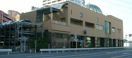 新築プロジェクト　鳩ヶ谷駅徒歩5分(籾山敦輝典)
