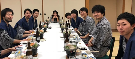 株式会社Daysは創業1周年をむかえました！