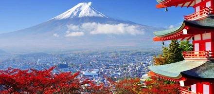 教育を革新し日本を強くする