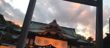 もし、明日死ぬとしたら…
