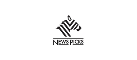 SNS活用に向けた広告メディアをどう選ぶ