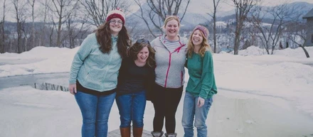 5 Reasons Why Traveling Is A Great Kind of Education