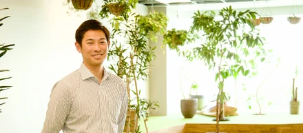まだ3年目の僕に自家消費を任せてくれる、それがLooopらしさだと思う。営業・藤原啓介さん【Looopの仲間たち】