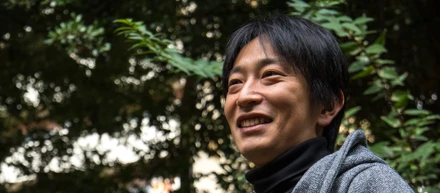 2025年に向けて