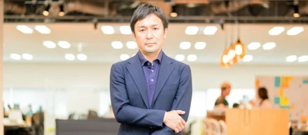 僕がマッチングサービスを10年続けている理由、そして意義
