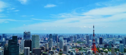 福岡で育ち、東京で9年間暮らし、また福岡に戻って感じること 〜通勤・家 編〜