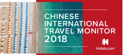 中国のミレニアム世代の海外旅行のトレンド