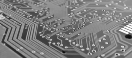【技術者ブログ】AIは人間の脅威か？〜Connectome World「バーチャルヒューマン」による”人間らしさ”の役割〜