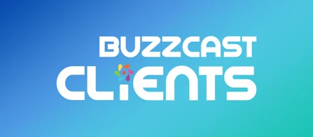 YouTuber広告を科学します！広告主向けYouTuberプロモーション管理ツール『BUZZCAST CLIENTS』β版をリリースしました！