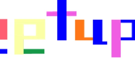 11/20～22 シェアリング Meetup Tokyo2018に出展します！