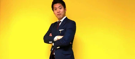 プロサッカー選手になろうと思った人生を180度変えた出来事とは？