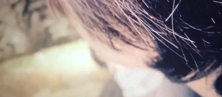 Kento Mizuno "瑞々しい" 全世界リリースのおしらせ