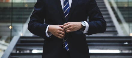 Interview Tips for Fresh Graduates