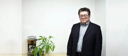 経験豊富なベテランばかりでフレッシュさが足りない。「かわいげ」のある若いメンバーがほしい（笑）