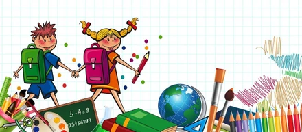 セミナーのご案内　～　ビジョンハウス倶楽部