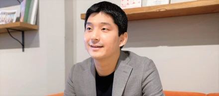 人材業界10年以上のコンサルタントが語る、人材ビジネスの面白さと可能性