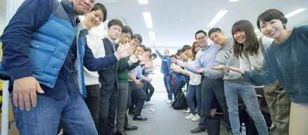 いい人ってどんな人？