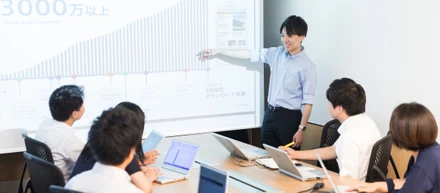 SNSの時代にマーケティング広報だからできること