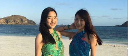 12年連続「住みたい国」世界No.1！マレーシア就職をした理由