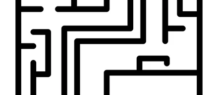 Webフレームワークの理解を深める