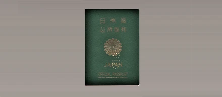 訪れた国や地域（中期）