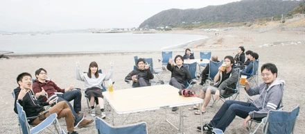 リファラル採用でほんとうに大切だと思うこと
