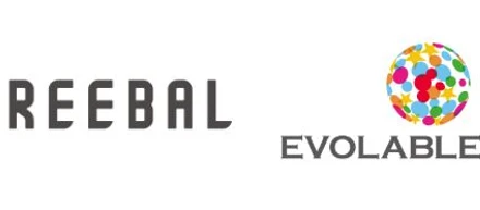 Evolable Asia グループとオフショア事業で提携しました