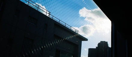 テレワークでできる業務を、なぜオフィスに集まってやるのか