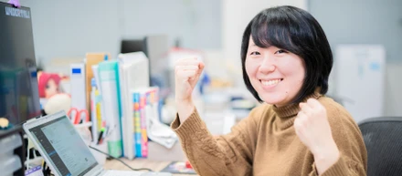 初のバリュー賞受賞はなんと、未経験の「攻めの労務メンバー」！～手探りでもがきながら駆け抜けた、激動の1か月～
