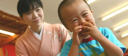 震災から5年。私たちと被災された方々をつなぐもの。