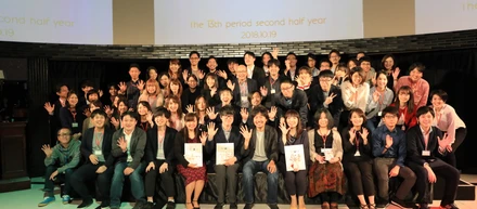 挑戦＆革新の軌跡。９組の社員有志によるプレゼンを紹介！【オズビジョン総会レポート】