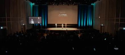 Wantedly VISIT AWARDS 2018で「GOLD賞」を受賞いたしました！🎉
