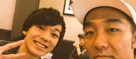 ユーザーヒアリングで得られるモノ。