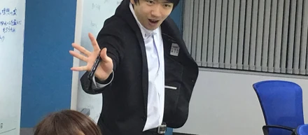 新卒入社は人生で一度きりの片道切符！？